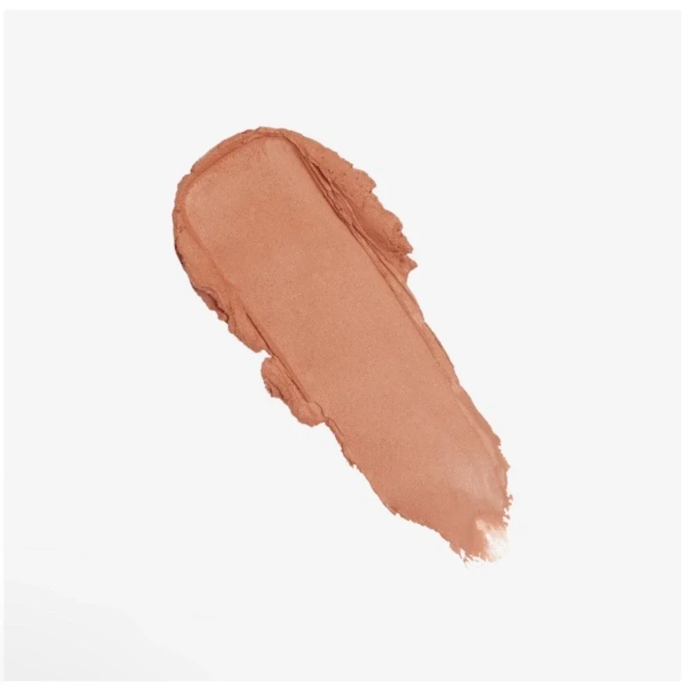 Revolution Beauty, 